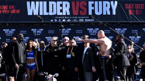 bovada wilder fury|Fury .